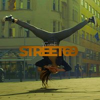 Albumy